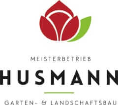 Husmann Garten- und Landschaftsbau