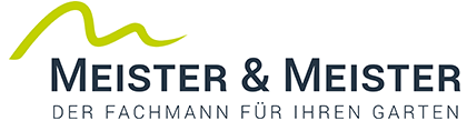 Meister & Meister GmbH
