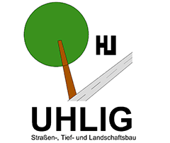 Uhlig GmbH Straßen- und Landschaftsbau