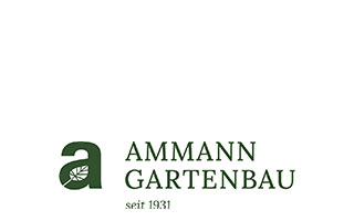AMMANN GARTENBAU AG