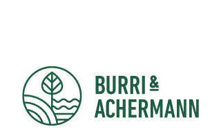 BURRI & ACHERMANN GARTENBAU AG