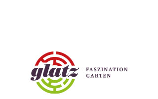 GLATZ GARTEN- UND LANDSCHAFTSBAU GMBH