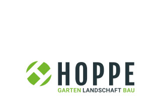 HOPPE GARTEN- UND LANDSCHAFTSBAU GMBH & CO. KG