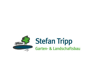 STEFAN TRIPP GARTEN- & LANDSCHAFTSBAU GMBH & CO. KG