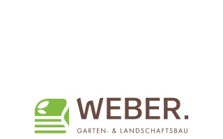 Weber Garten- & Landschaftsbau GmbH