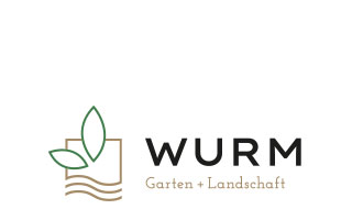 WURM GARTEN + LANDSCHAFT GMBH